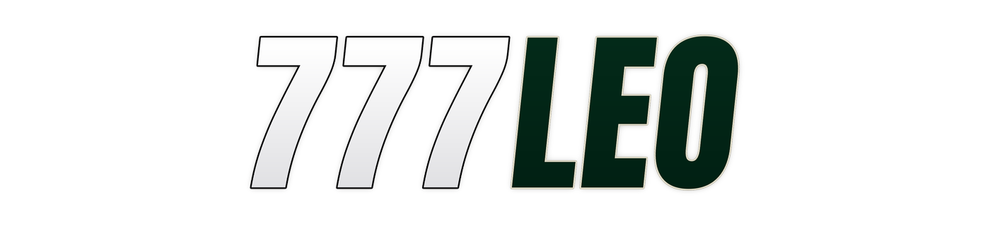 777leo
